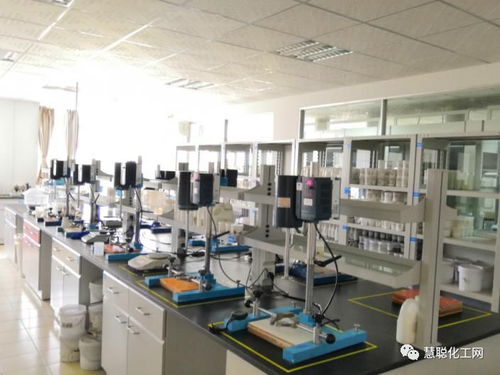 宏图大展，裕业有孚 巴德富集团产品研发中心乔迁新址，开启教学设备研发新篇章