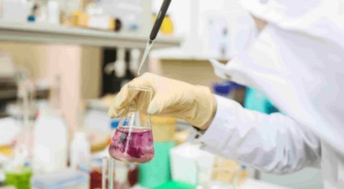 等离子清洗技术在生物医学教学设备研发中的崛起 精准、高效与生物相容性的融合