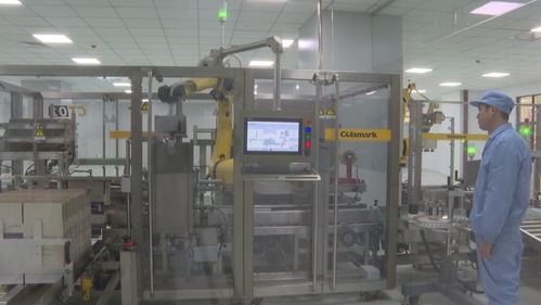 目标20亿！云南白药在丽江发布产业新生态，布局教学设备研发新赛道