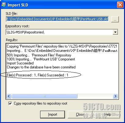 设备驱动程序组件开发教程与教学设备的研究开发