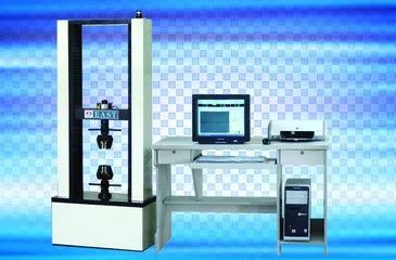 工学之教学设备研究开发 专业介绍与选课要求