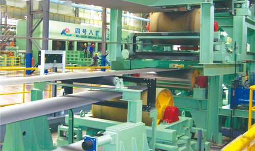 瓦房店轴承行业研发成果荣获2020年度中国机械工业科学技术奖，推动教学设备创新