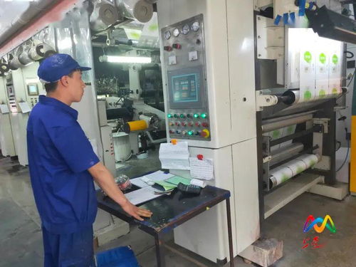 山西欣德易 抢抓机遇，以创新教学设备研发开拓市场新蓝海